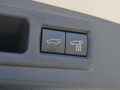 New 2026 Lexus RX 350 Premium Plus image 13