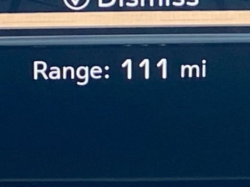 Used 2023 GMC Sierra 1500 Elevation w/ Elevation Premium Package image 13