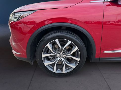 Used 2023 Acura MDX FWD w/ Technology Package image 14