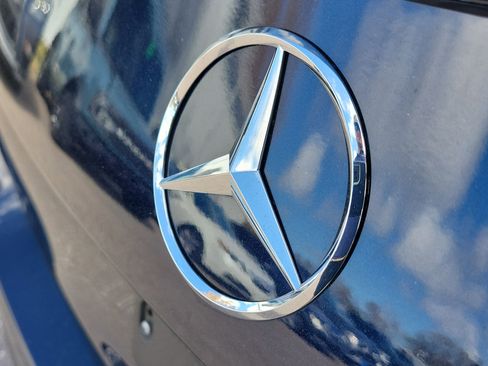 Certified 2023 Mercedes-Benz C 300 C 300 w/ Exclusive Trim Package image 29