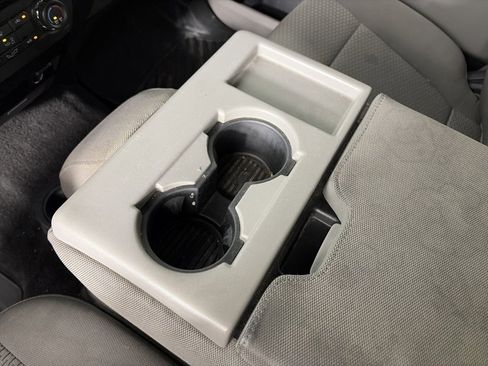 Used 2017 Ford F150 XLT w/ Trailer Tow Package image 22