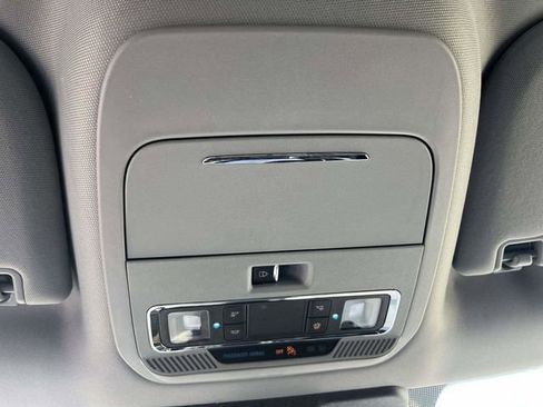 Certified 2025 Ford F150 Lariat w/ Equipment Group 501A Mid AWD/4WD image 27