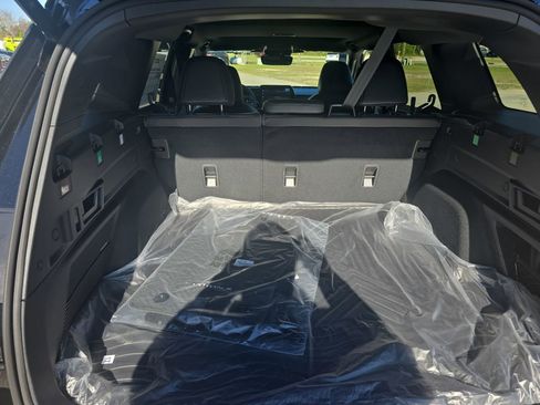 New 2026 Subaru Outback Limited XT AWD/4WD image 11
