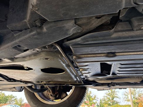 Used 2010 BMW X5 xDrive30i image 30