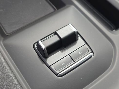 New 2026 GMC Sierra 3500 AT4 w/ Technology Package AWD/4WD image 35