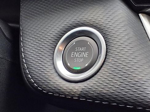 New 2026 Chevrolet Equinox LT w/ Convenience Package II image 22