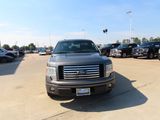 Used 2012 Ford F150 XLT w/ XLT Convenience Pkg image 5