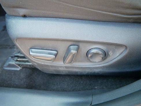 Certified 2024 Toyota RAV4 XLE AWD/4WD image 15