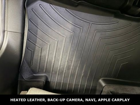 Used 2019 Buick Enclave Essence image 28