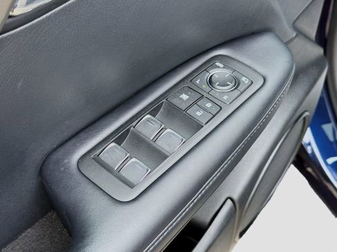 Used 2021 Lexus RX 350 RX 350 w/ Premium Package image 22