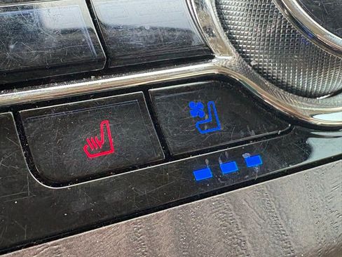 Used 2021 Lincoln Aviator Reserve w/ Equipment Group 201A image 15