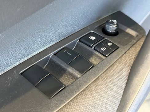 Certified 2024 Toyota Corolla LE FWD image 19
