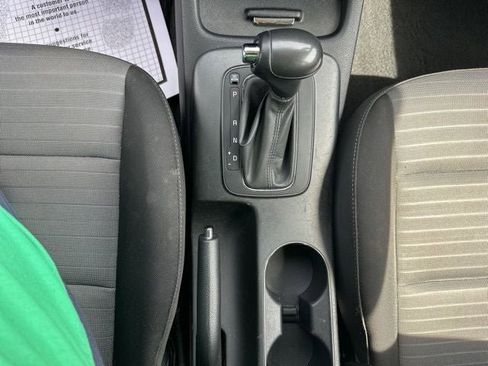 Used 2015 Kia Forte EX FWD image 13