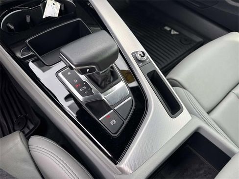 Used 2024 Audi A5 2.0T Premium w/ Summer of Audi Package image 25
