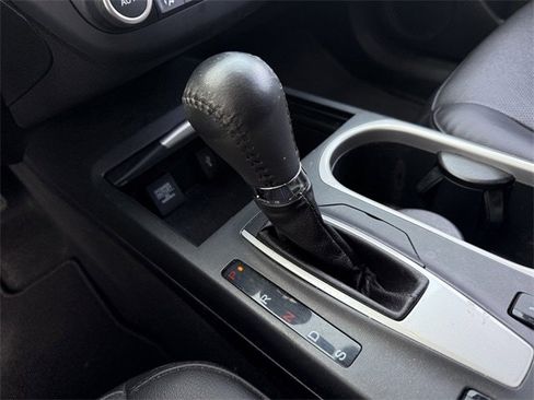 Used 2018 Acura RDX FWD w/ Advance Package image 19