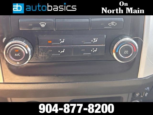 Used 2017 Nissan Frontier SV AWD/4WD image 29