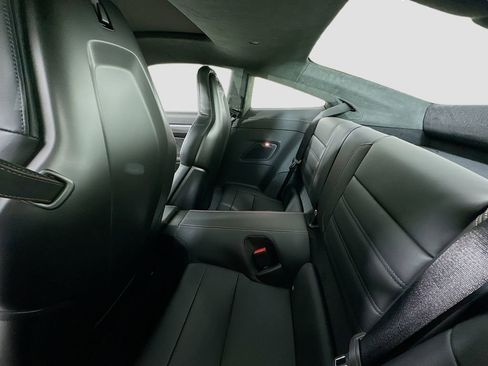 New 2026 Porsche 911 Carrera 4 GTS image 23