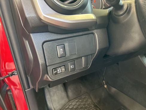 Used 2023 Toyota Tacoma SR5 image 42