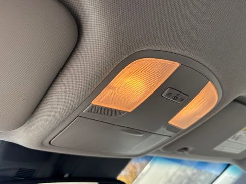 Certified 2023 Hyundai Kona SEL image 24