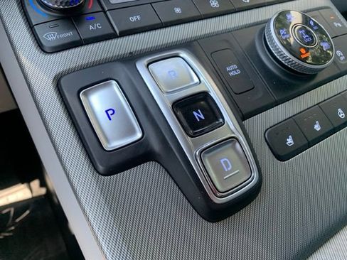 Used 2024 Hyundai Palisade SEL w/ Premium Package AWD/4WD image 31