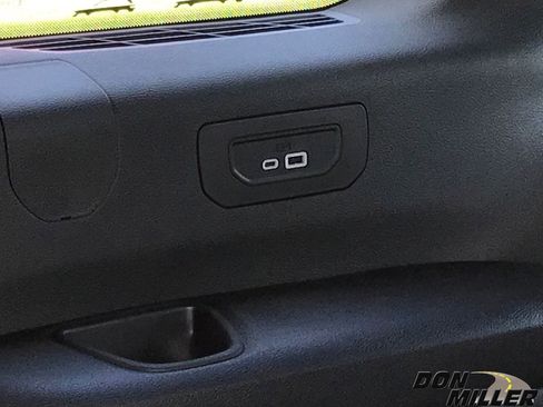 New 2025 Jeep Grand Cherokee L Altitude image 26