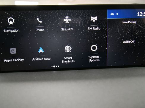 Used 2024 Acura TLX w/ Technology Package image 14