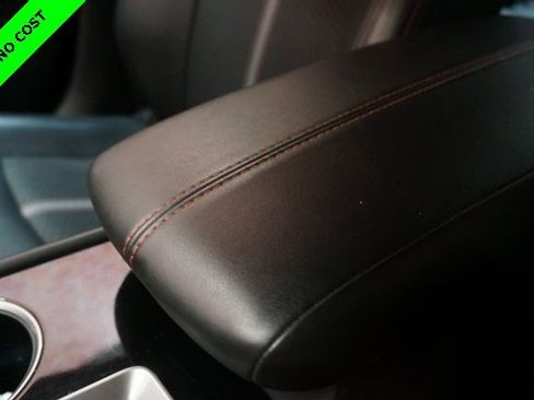 Used 2024 Nissan Altima 2.5 SR image 21