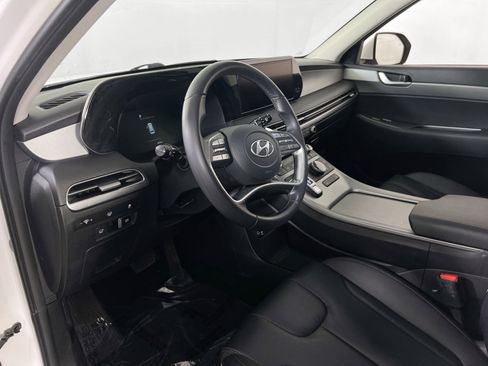 Used 2023 Hyundai Palisade XRT image 9