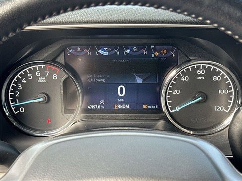 Used 2021 Ford F150 XLT w/ Equipment Group 301A Mid image 15