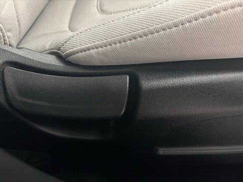 Certified 2026 Hyundai Tucson SEL FWD image 19