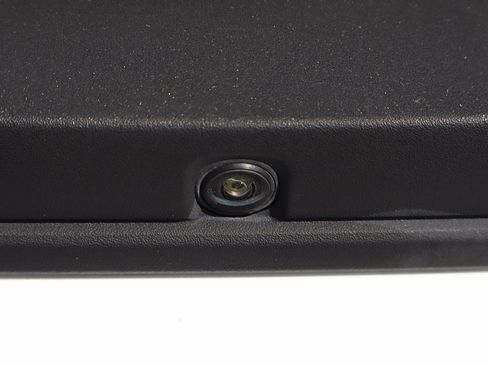 Used 2021 Chevrolet Colorado W/T w/ WT Convenience Package image 46