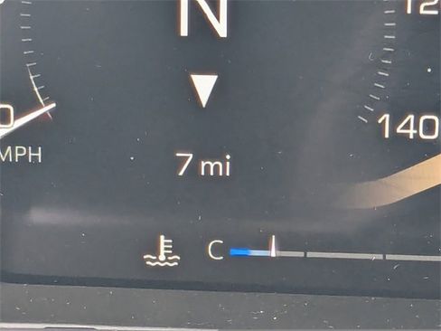 New 2026 GMC Sierra 1500 SLT w/ SLT Premium Plus Package image 30