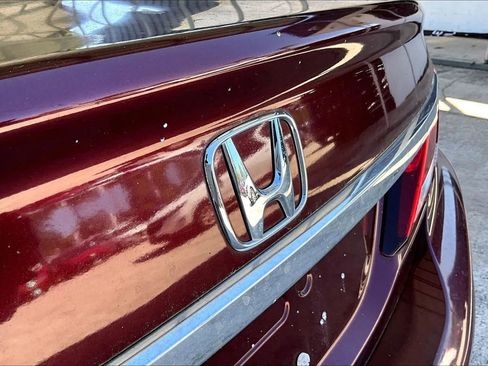 Used 2013 Honda Civic EX image 21