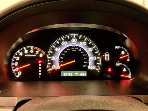 Used 2006 Honda Odyssey EX-L image 19