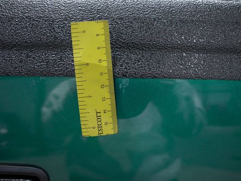 Used 1995 Chevrolet Silverado 1500 K1500 Silverado 2dr 4WD Extend image 33