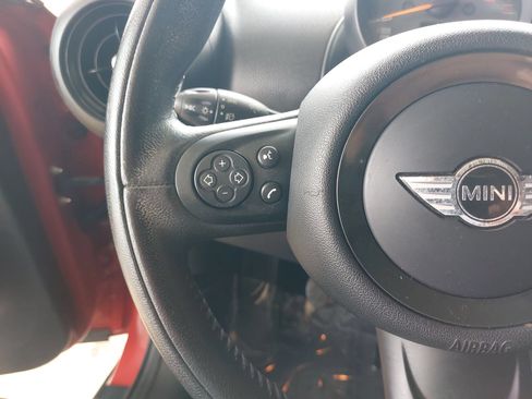 Used 2015 MINI Cooper Countryman FWD image 16