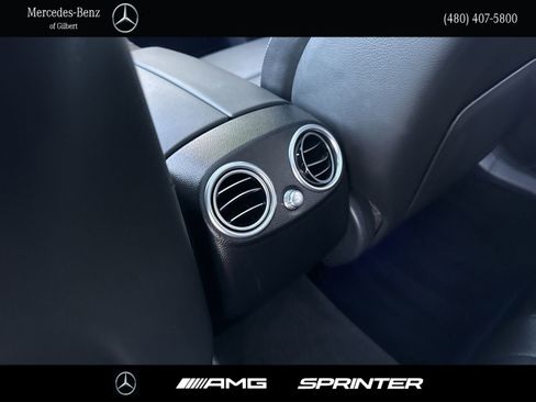 Certified 2022 Mercedes-Benz GLC 300 image 20