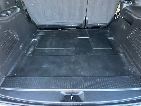 Used 2020 Chevrolet Tahoe 4WD image 9