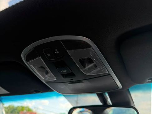 Used 2019 Hyundai Sonata Sport w/ Tech Package 03 FWD image 16