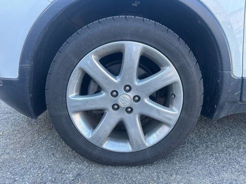 Used 2018 Buick Encore Essence w/ Experience Buick Package image 11