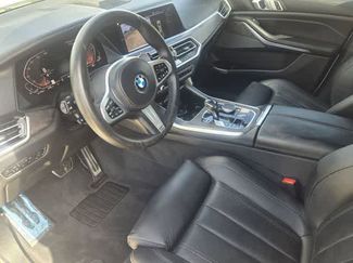 Used 2020 BMW X5 sDrive40i w/ M Sport Package video 2