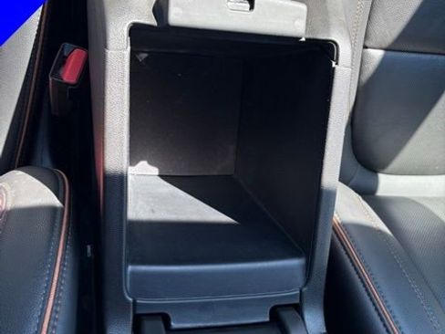 Used 2023 GMC Acadia AT4 w/ Technology Package image 24