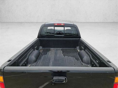 Used 2003 Toyota Tundra SR5 image 17
