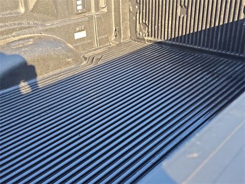 Used 2025 Ford F250 XLT image 6