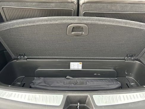 Used 2023 Cadillac XT6 Sport w/ Platinum Package AWD/4WD image 23