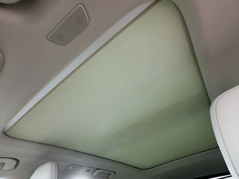 Used 2023 Volvo XC60 B5 Plus w/ Climate Package image 26