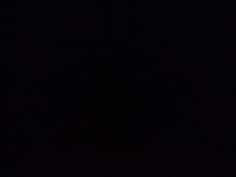 Used 2024 Rivian R1T Adventure image 33