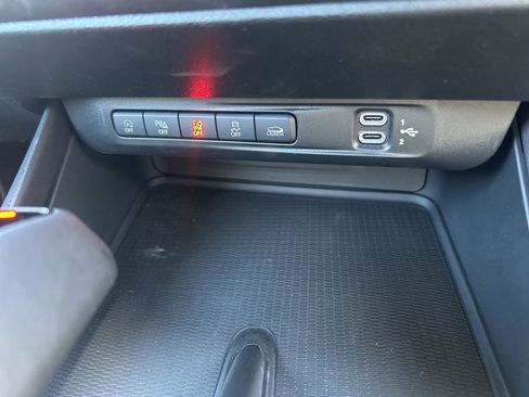 New 2026 Dodge Charger Scat Pack w/ Blacktop Package image 14