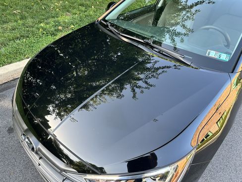 Used 2020 Hyundai Elantra SE w/ Cargo Package (C1) FWD image 64