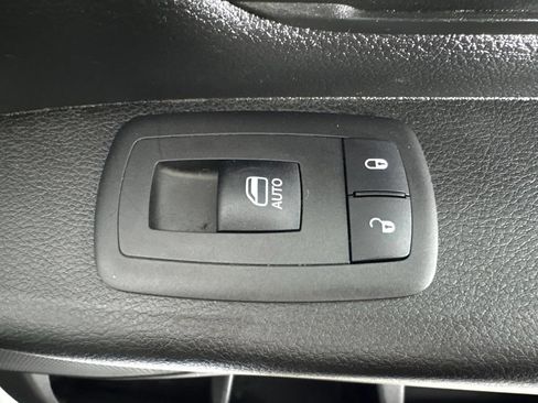 Used 2023 RAM 1500 Tradesman w/ Power Driver Seat Group AWD/4WD image 34